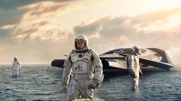 10 Film Asing Paling Cuan di Korea, Juaranya Bukan Film MCU