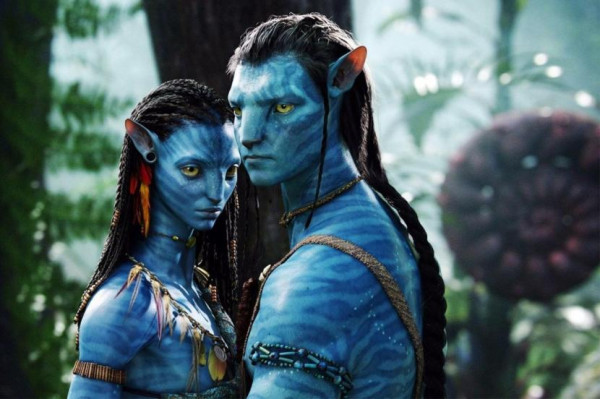 10 Film Asing Paling Cuan di Korea, Juaranya Bukan Film MCU
