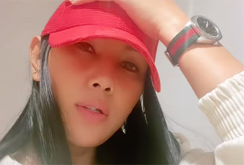 7 Artis yang Berseteru dengan Anak Kandung, Nomor Terakhir Penyanyi Dangdut Senior