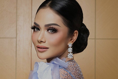 7 Artis yang Berseteru dengan Anak Kandung, Nomor Terakhir Penyanyi Dangdut Senior