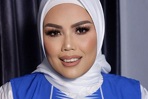 7 Artis yang Berseteru dengan Anak Kandung, Nomor Terakhir Penyanyi Dangdut Senior