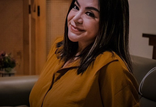 7 Artis yang Berseteru dengan Anak Kandung, Nomor Terakhir Penyanyi Dangdut Senior