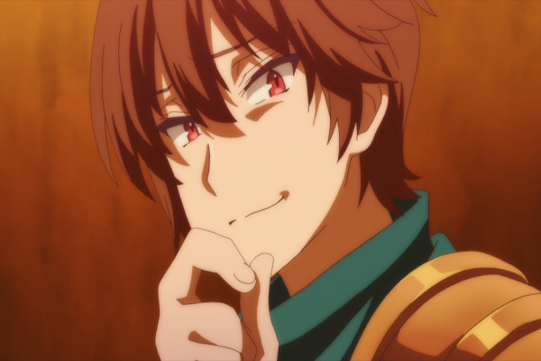 7 Karakter Anime yang Jadi Jahat demi Melawan Kezaliman