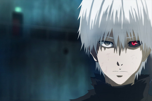 7 Karakter Anime yang Jadi Jahat demi Melawan Kezaliman