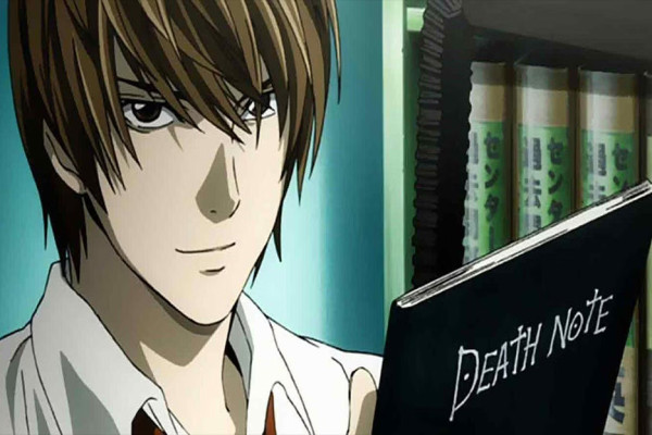 7 Karakter Anime yang Jadi Jahat demi Melawan Kezaliman