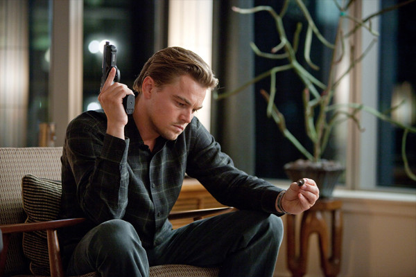 10 Film Thriller Paling Laris Sepanjang Masa, Hunger Games Banyak