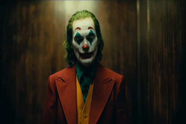 10 Film Thriller Paling Laris Sepanjang Masa, Hunger Games Banyak