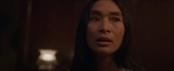 CERMIN: Setelah Qodrat dan Inang Tahun Lalu, Apa Pencapaian Film Horor Lokal Tahun Ini?
