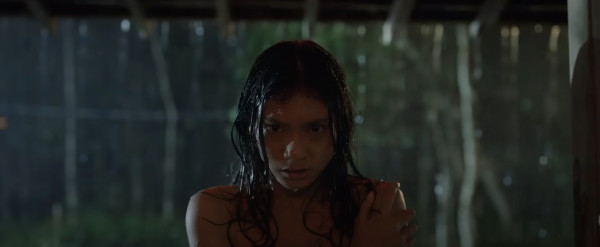 CERMIN: Setelah Qodrat dan Inang Tahun Lalu, Apa Pencapaian Film Horor Lokal Tahun Ini?