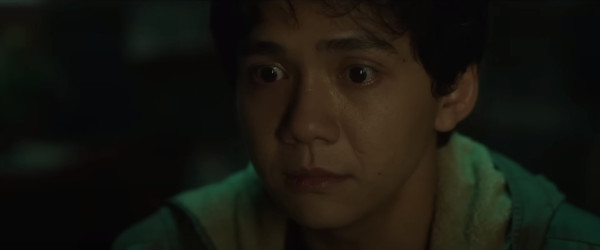 CERMIN: Setelah Qodrat dan Inang Tahun Lalu, Apa Pencapaian Film Horor Lokal Tahun Ini?