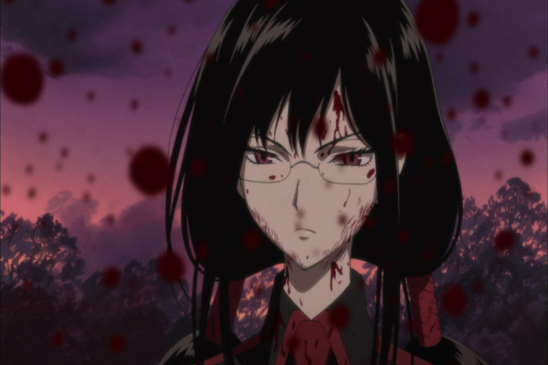 7 Anime Remake dengan Rating Lebih Jelek dari Versi Aslinya