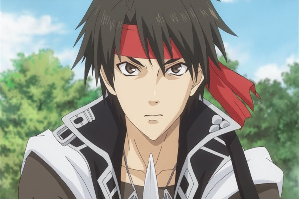7 Anime Remake dengan Rating Lebih Jelek dari Versi Aslinya