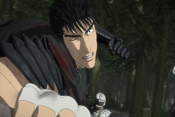7 Anime Remake dengan Rating Lebih Jelek dari Versi Aslinya