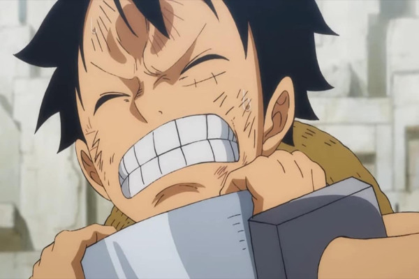 6 Protagonis Anime yang Dijatuhi Vonis Mati dan Nyaris Dieksekusi