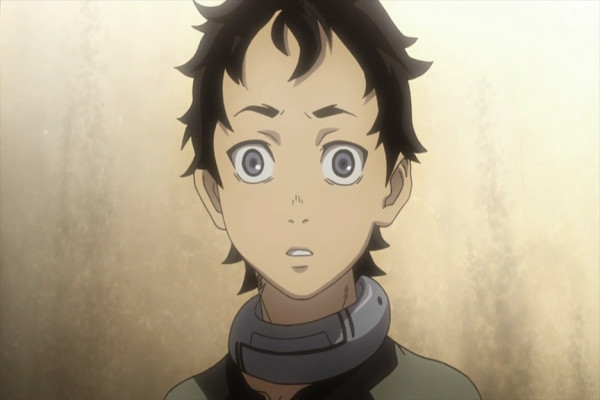 6 Protagonis Anime yang Dijatuhi Vonis Mati dan Nyaris Dieksekusi
