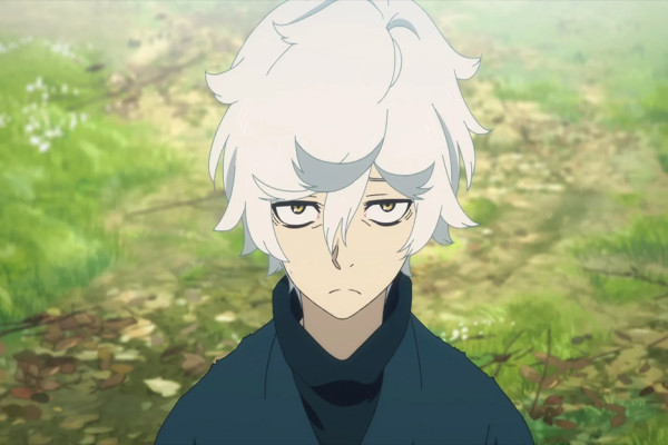 6 Protagonis Anime yang Dijatuhi Vonis Mati dan Nyaris Dieksekusi