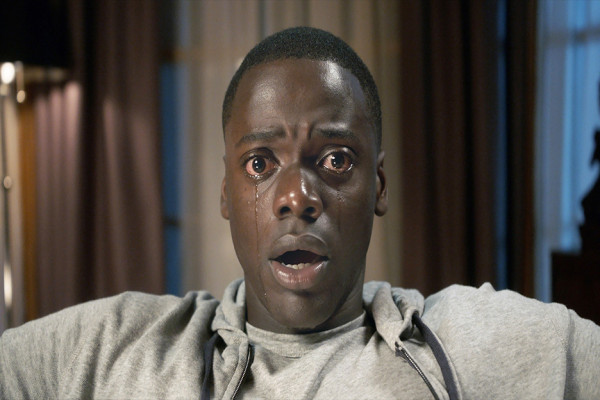 10 Film Horor Modal Cekak, tapi Cuan Gede di Box Office