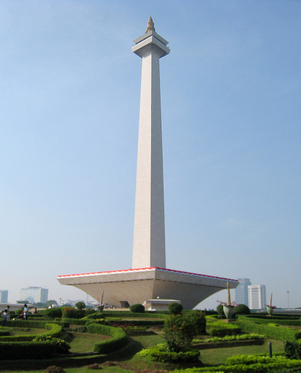 Sambut HUT ke-78 RI, Ini 5 Tempat Wisata Bersejarah di Jakarta untuk Kenang Jasa Pahlawan