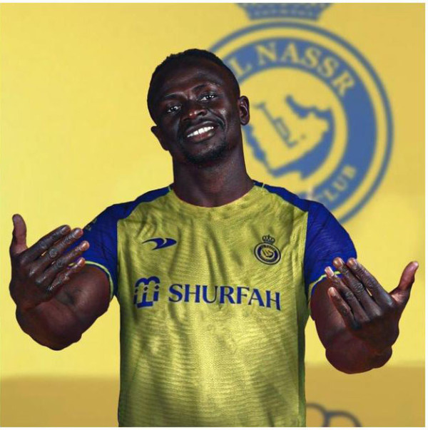 5 Pemain Termahal di Final Arab Club Champions 2023 Al Nassr vs Al Hilal, Tidak Ada Cristiano Ronaldo