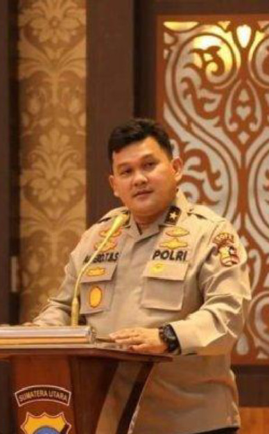 Peraih Adhi Makayasa 90-an yang Kini Berpangkat Irjen, Nomor 5 Jabat Kadiv Humas Polri