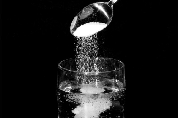 5 Obat Alami yang Ampuh Sembuhkan Sariawan, Tidak Bikin Perih