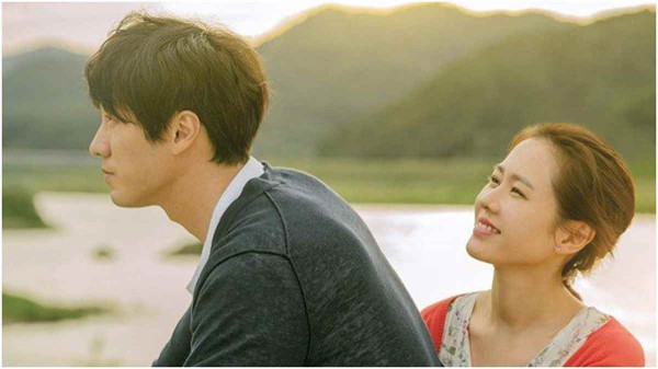 10 Film Korea Fantasi Rating Tertinggi Sepanjang Masa di MyDramaList
