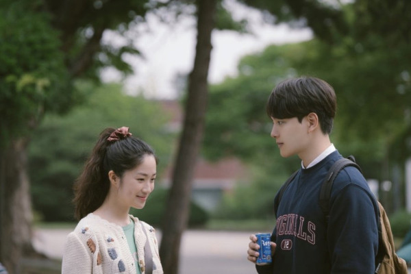 10 Film Korea Fantasi Rating Tertinggi Sepanjang Masa di MyDramaList
