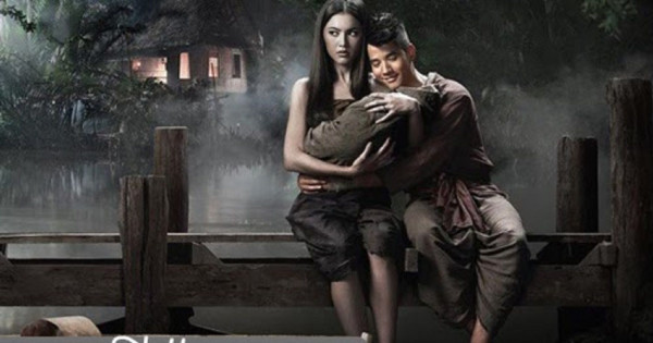 Rekomendasi 5 Film Thailand Rating Tinggi di MyDramaList, Dari Romantis sampai Laga Seru