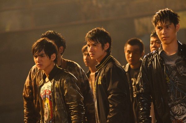 Rekomendasi 5 Film Thailand Rating Tinggi di MyDramaList, Dari Romantis sampai Laga Seru