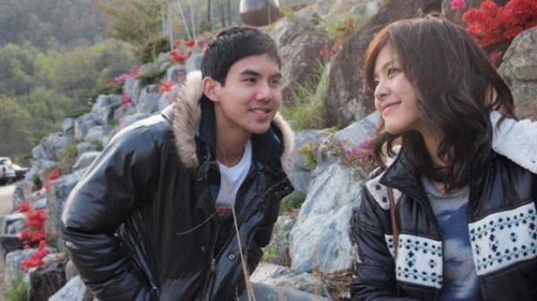 Rekomendasi 5 Film Thailand Rating Tinggi di MyDramaList, Dari Romantis sampai Laga Seru