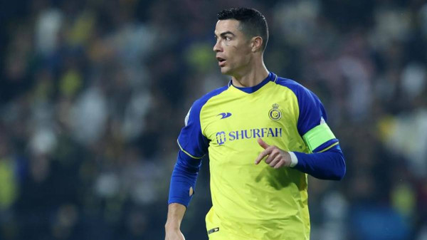 6 Top Skor Arab Club Championship Sepanjang Sejarah: Ronaldo Masih Kalah Jauh