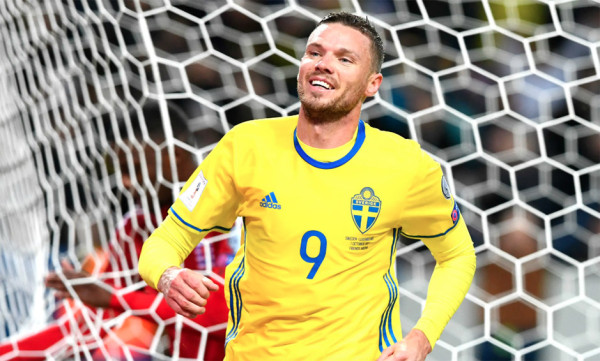 5 Pemain Sepak Bola Kelahiran 17 Agustus, Salah Satunya Jawara Piala Dunia