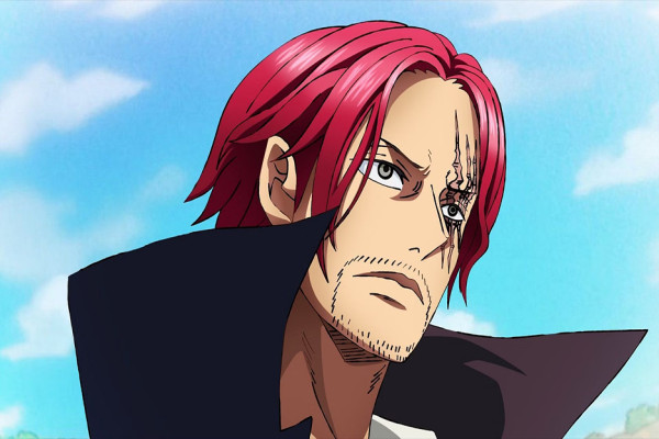 10 Karakter Anime Ini Bisa Kalahkan Gear 5 Luffy dari One Piece