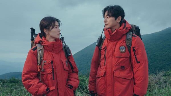 4 Drama Korea dengan Bujet Termahal tapi Dianggap Gagal