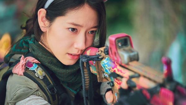 4 Drama Korea dengan Bujet Termahal tapi Dianggap Gagal