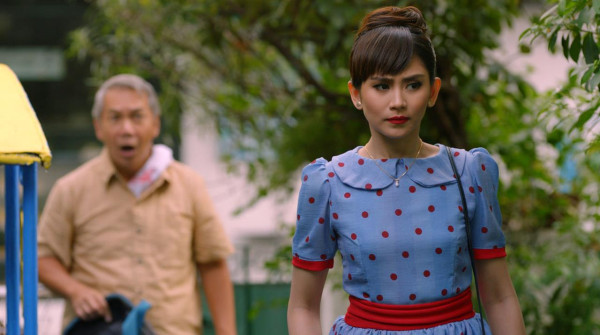 10 Film Korea Produksi CJ Entertainment dengan Pendapatan Tertinggi