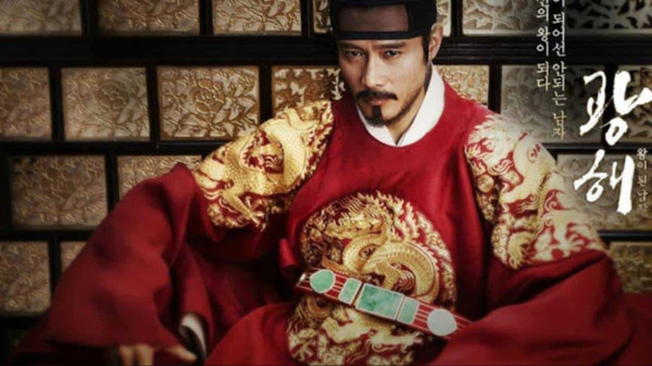 10 Film Korea Produksi CJ Entertainment dengan Pendapatan Tertinggi