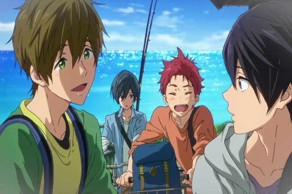 10 Prekuel Anime Terbaik Sepanjang Masa, Ada yang Kamu Suka?