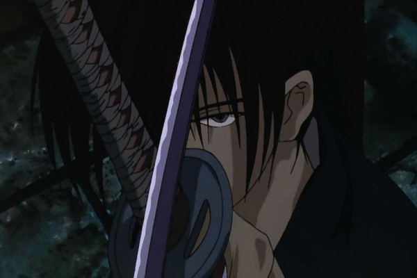 10 Prekuel Anime Terbaik Sepanjang Masa, Ada yang Kamu Suka?
