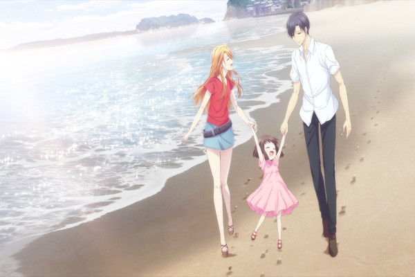10 Prekuel Anime Terbaik Sepanjang Masa, Ada yang Kamu Suka?