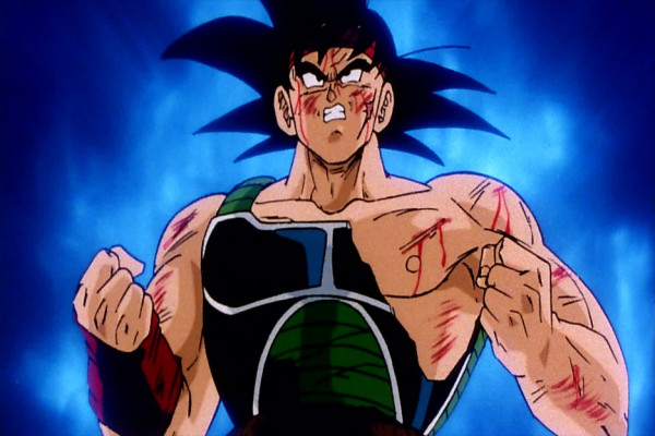 10 Prekuel Anime Terbaik Sepanjang Masa, Ada yang Kamu Suka?