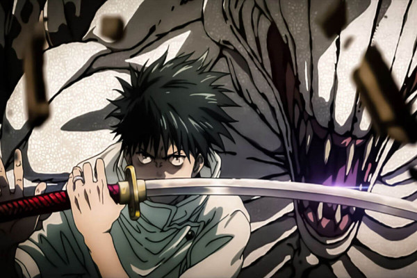 10 Prekuel Anime Terbaik Sepanjang Masa, Ada yang Kamu Suka?