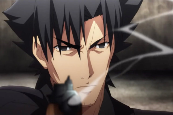 10 Prekuel Anime Terbaik Sepanjang Masa, Ada yang Kamu Suka?