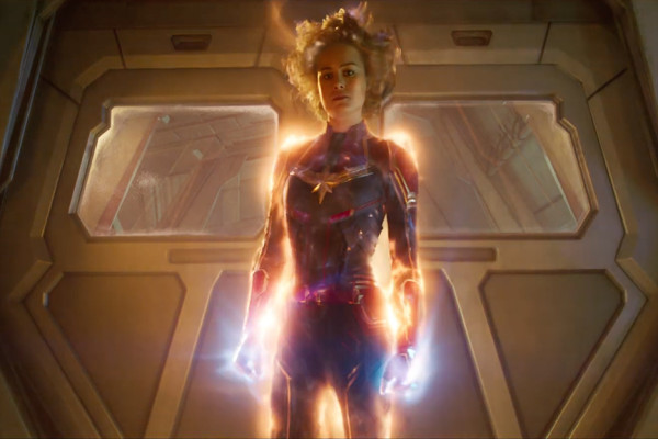 10 Film Marvel Paling Underrated di MCU Sejauh Ini
