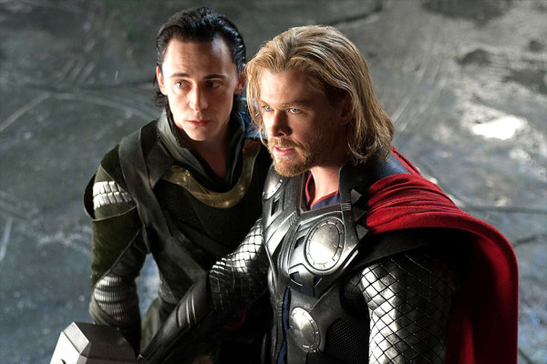 10 Film Marvel Paling Underrated di MCU Sejauh Ini