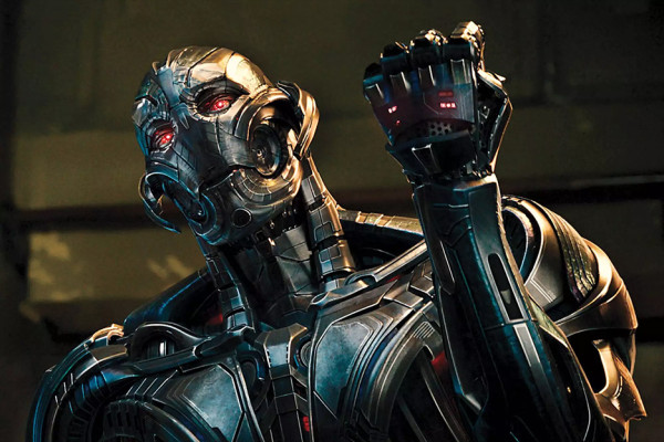 10 Film Marvel Paling Underrated di MCU Sejauh Ini