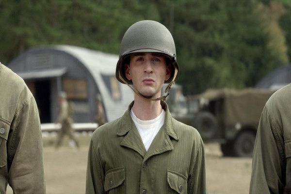 10 Film Marvel Paling Underrated di MCU Sejauh Ini