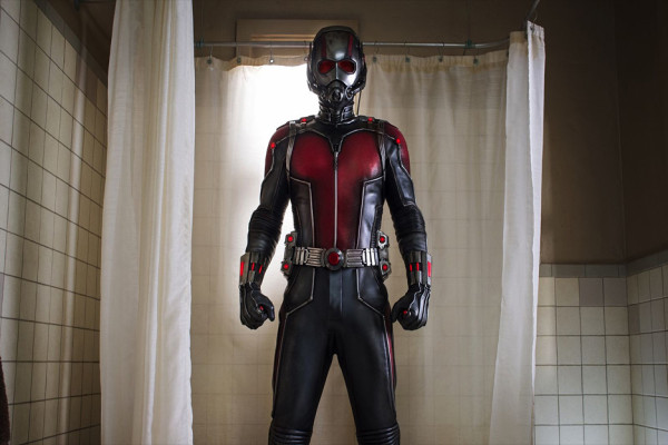 10 Film Marvel Paling Underrated di MCU Sejauh Ini