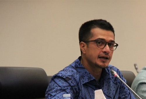 6 Artis Indonesia yang Ulang Tahun saat 17 Agustus, Pelawak hingga Anggota DPR