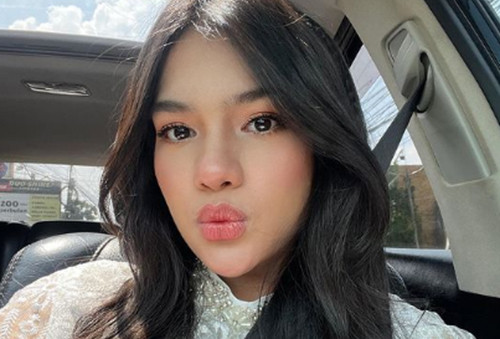 6 Artis Indonesia yang Ulang Tahun saat 17 Agustus, Pelawak hingga Anggota DPR